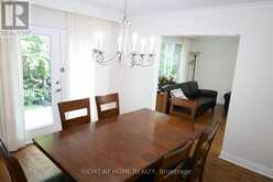 236 YORK MILLS ROAD | Toronto Ontario | Slide Image Thirteen
