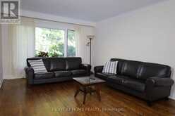 236 YORK MILLS ROAD | Toronto Ontario | Slide Image Fifteen