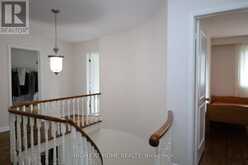 236 YORK MILLS ROAD | Toronto Ontario | Slide Image Twenty