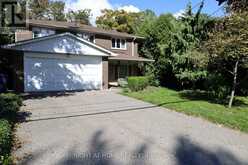 236 YORK MILLS ROAD | Toronto Ontario | Slide Image Two