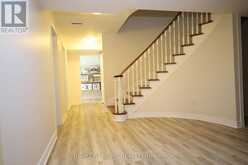 236 YORK MILLS ROAD | Toronto Ontario | Slide Image Thirty-two