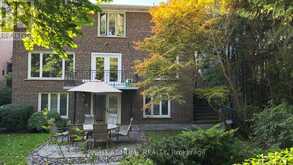 236 YORK MILLS ROAD | Toronto Ontario | Slide Image Thirty-nine