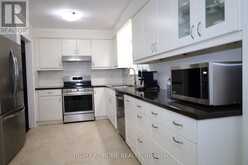 236 YORK MILLS ROAD | Toronto Ontario | Slide Image Seven