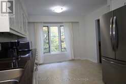 236 YORK MILLS ROAD | Toronto Ontario | Slide Image Eight