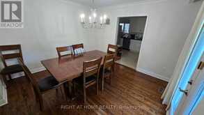 236 YORK MILLS ROAD | Toronto Ontario | Slide Image Nine