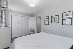 2 - 110 SILVAN DRIVE | Welland Ontario | Slide Image Seventeen