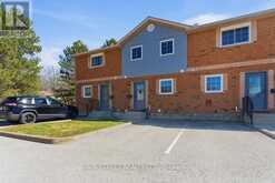 2 - 110 SILVAN DRIVE | Welland Ontario | Slide Image Thirty-five