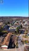 2 - 110 SILVAN DRIVE | Welland Ontario | Slide Image Thirty-six