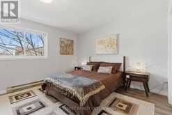 2 - 110 SILVAN DRIVE | Welland Ontario | Slide Image Nineteen