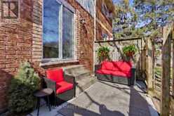 2 - 110 SILVAN DRIVE | Welland Ontario | Slide Image Thirty-three