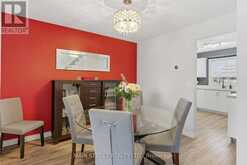 2 - 110 SILVAN DRIVE | Welland Ontario | Slide Image Nine