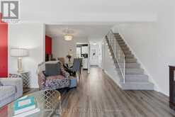 2 - 110 SILVAN DRIVE | Welland Ontario | Slide Image Fifteen