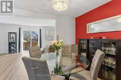 2 - 110 SILVAN DRIVE | Welland Ontario | Slide Image Twelve