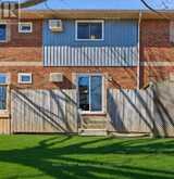 2 - 110 SILVAN DRIVE | Welland Ontario | Slide Image Thirty-four