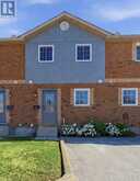 2 - 110 SILVAN DRIVE | Welland Ontario | Slide Image One