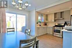 109 TANGMERE CRESCENT | Markham Ontario | Slide Image Eleven