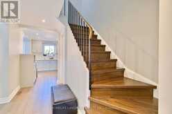 109 TANGMERE CRESCENT | Markham Ontario | Slide Image Twelve