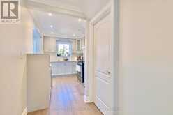109 TANGMERE CRESCENT | Markham Ontario | Slide Image Thirteen