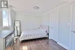 109 TANGMERE CRESCENT | Markham Ontario | Slide Image Fifteen