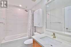 109 TANGMERE CRESCENT | Markham Ontario | Slide Image Sixteen