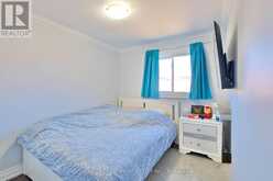 109 TANGMERE CRESCENT | Markham Ontario | Slide Image Seventeen