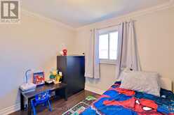 109 TANGMERE CRESCENT | Markham Ontario | Slide Image Eighteen