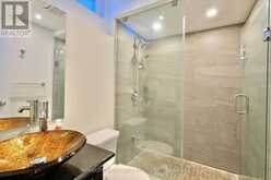 109 TANGMERE CRESCENT | Markham Ontario | Slide Image Nineteen
