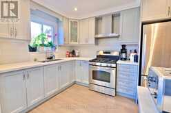 109 TANGMERE CRESCENT | Markham Ontario | Slide Image One