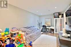 109 TANGMERE CRESCENT | Markham Ontario | Slide Image Twenty