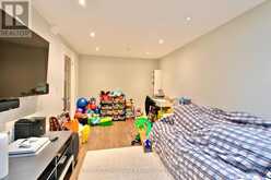 109 TANGMERE CRESCENT | Markham Ontario | Slide Image Twenty-one