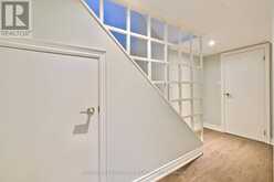 109 TANGMERE CRESCENT | Markham Ontario | Slide Image Twenty-two