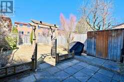 109 TANGMERE CRESCENT | Markham Ontario | Slide Image Twenty-five