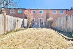 109 TANGMERE CRESCENT | Markham Ontario | Slide Image Twenty-six