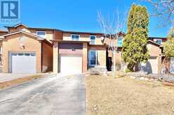 109 TANGMERE CRESCENT | Markham Ontario | Slide Image Twenty-seven
