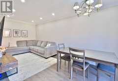 109 TANGMERE CRESCENT | Markham Ontario | Slide Image Two