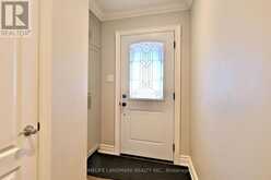 109 TANGMERE CRESCENT | Markham Ontario | Slide Image Three