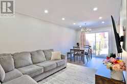 109 TANGMERE CRESCENT | Markham Ontario | Slide Image Four