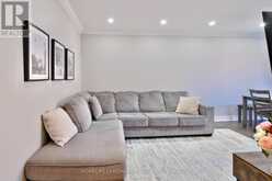 109 TANGMERE CRESCENT | Markham Ontario | Slide Image Five