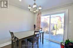 109 TANGMERE CRESCENT | Markham Ontario | Slide Image Six