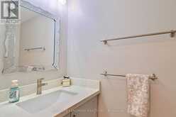 109 TANGMERE CRESCENT | Markham Ontario | Slide Image Eight