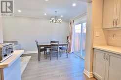 109 TANGMERE CRESCENT | Markham Ontario | Slide Image Nine