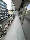 308 - 39 ROEHAMPTON AVENUE | Toronto Ontario | Slide Image Seventeen