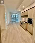 308 - 39 ROEHAMPTON AVENUE | Toronto Ontario | Slide Image One