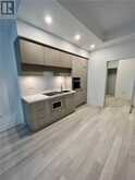 308 - 39 ROEHAMPTON AVENUE | Toronto Ontario | Slide Image Two