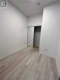 308 - 39 ROEHAMPTON AVENUE | Toronto Ontario | Slide Image Nine