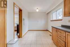 29 DOVERWOOD COURT | Toronto Ontario | Slide Image Thirteen