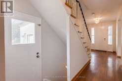 29 DOVERWOOD COURT | Toronto Ontario | Slide Image Fifteen