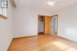29 DOVERWOOD COURT | Toronto Ontario | Slide Image Eighteen