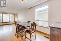 29 DOVERWOOD COURT | Toronto Ontario | Slide Image Nine