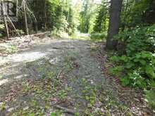 2080 GLAMOR LAKE ROAD | Highlands East Ontario | Slide Image Two